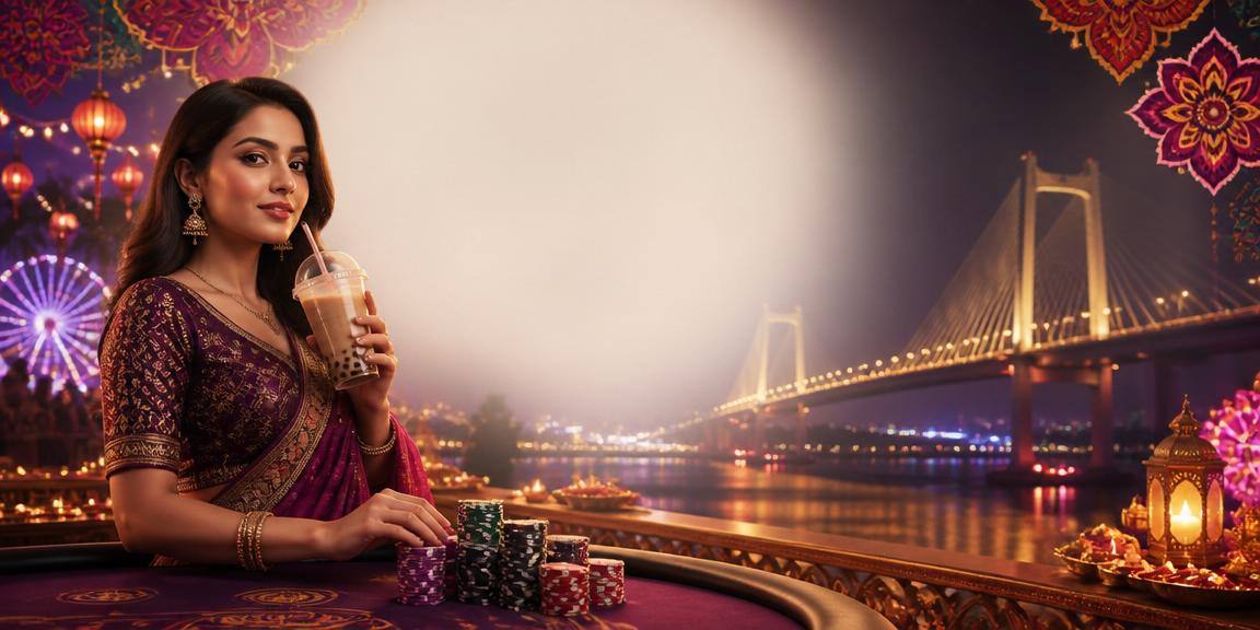 777bf সিঙ্গেল ডেক ব্ল্যাকজ্যাক