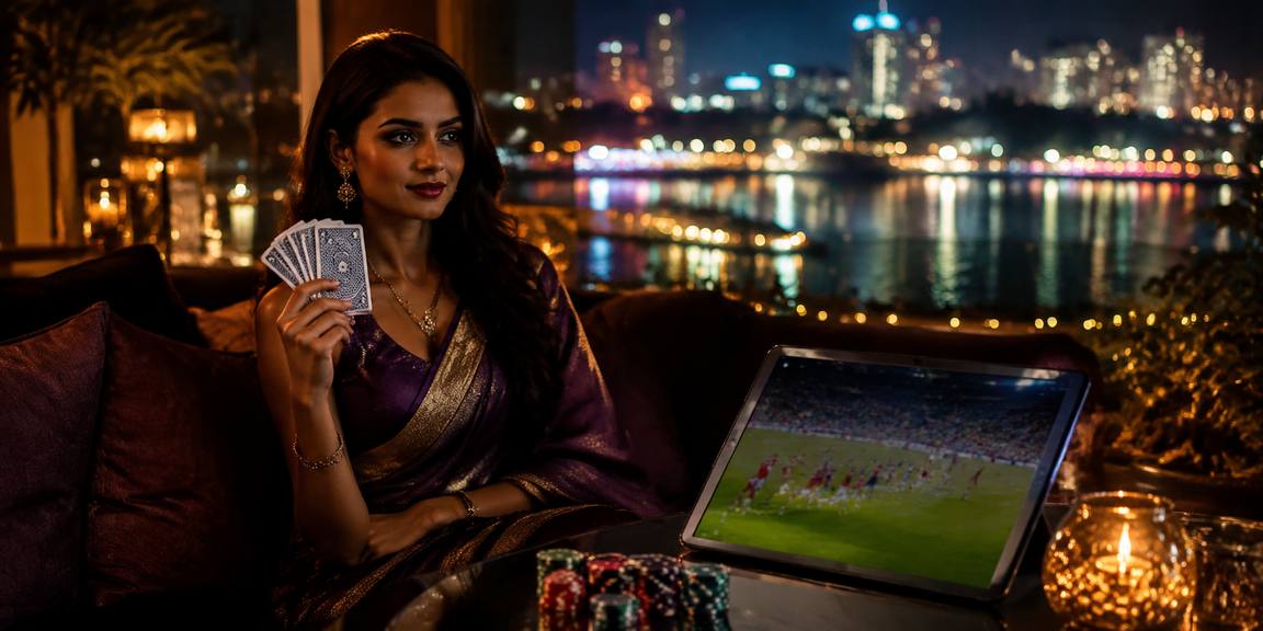 777bf 777bf — বাংলাদেশের জন্য গড়া অ্যাকাউন্ট সেবা