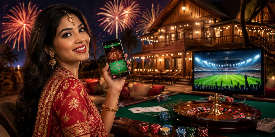 777bf 777bf-এ Table Single Deck Bj কীভাবে কাজ করে